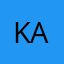 Kaiteur2000