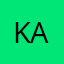 Kaitlin652