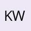 Kaitlyn R Welch
