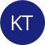 Kaito Tanaka