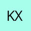 Kaiyi X