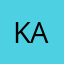 Kaizamm