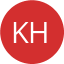 Kaj Hendrik