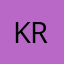 Kaj R.