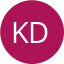 Kajetan Duszynski
