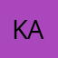 Kajioka