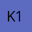 Kajtar 1