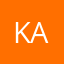 Kaka