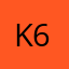 Kaka 63
