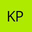 Kaka Plex