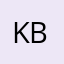 Kaka boss