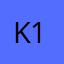 Kaka boy 1324