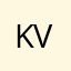 Kaka vu