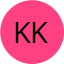 Kakan Kusmana