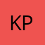 Kakapo Productions