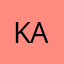 Kakaranze