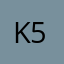 Kakebuk 57