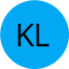Kakoma Hugues Bella-lufu