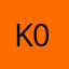 Kakou 08