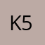 Kaku-56