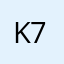 Kal 77777
