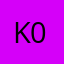 Kal El 07