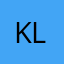 Kal L