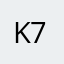 Kal-70
