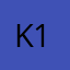 Kal-El 196