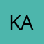 KalLa😎