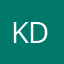 Kala devi