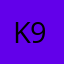 Kalai 92