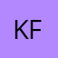 Kalango feliz