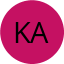 Kalapi Adhikary