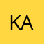 Kalaratre