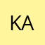 Kaldxn