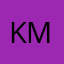 Kale M.