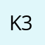 Kaleab 31