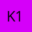 Kaleb 1368