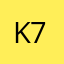 Kaleb 77