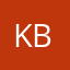 Kaleb Beaton