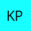 Kaleb Casper PhD