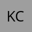 Kaleb Cassady