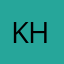 Kaleb hdkrjc