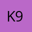 Kaleb-94403