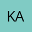 KalebSW