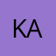 Kalebwill10