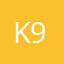 Kalel 92198