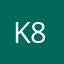 Kaleo 808
