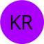 Kalervo Rauhala